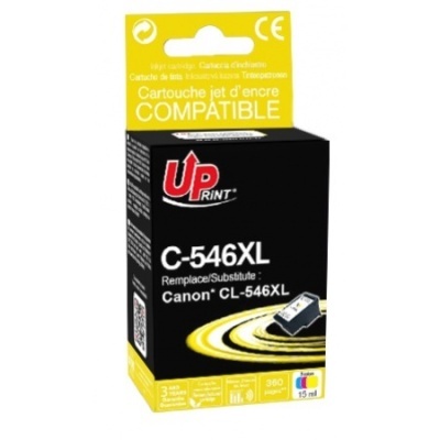 UPSP-CL546XL