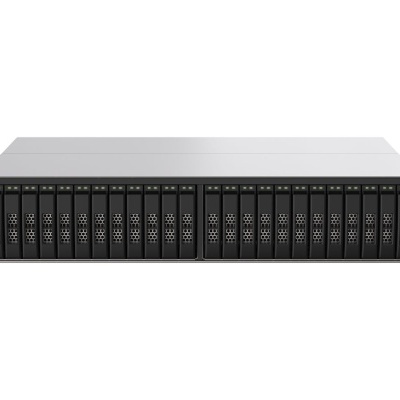 TS-H2490FU-7302P-256G