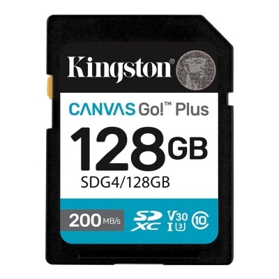 SDG4/128GB