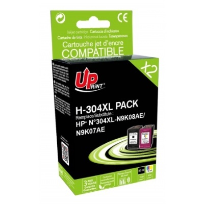 UPSP-304XL(PACK)