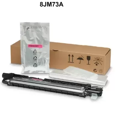 8JM73A