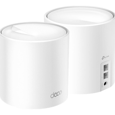 DECO X10(2-PACK)