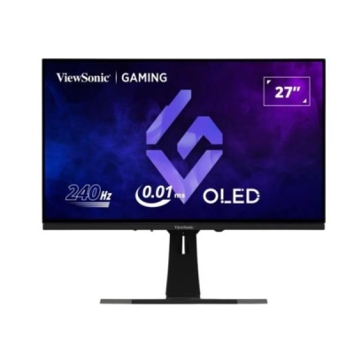 XG272-2K-OLED