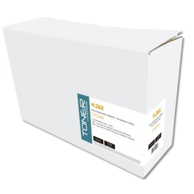 TP-CF226X/052H(9000)