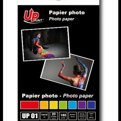 UPTF-PAPELFOTO-10x15/