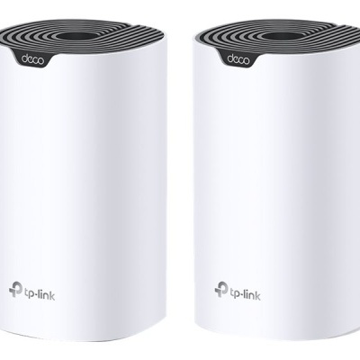 DECO S7(2-PACK)