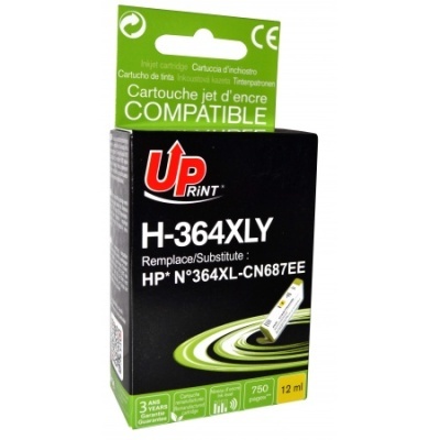 UPPK-CB325E(364XLY)