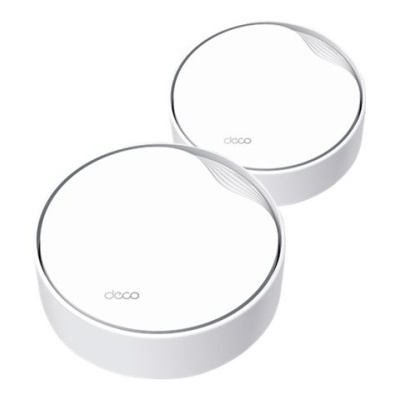 DECO X50-POE(2-PACK)