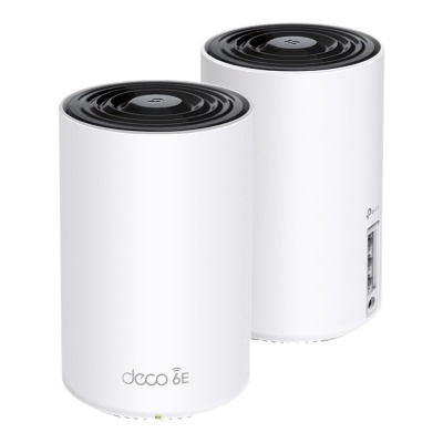 DECO XE75(2-PACK)