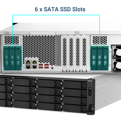 TS-H2287XU-RP-E2378-