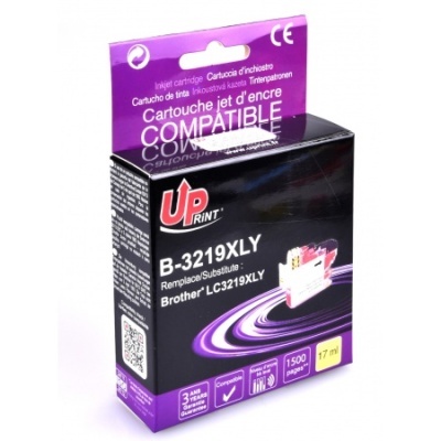 UPPK-LC3219XLY