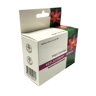 PK-4S6W8N(937EY)(26ml)