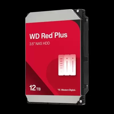 WD120EFBX
