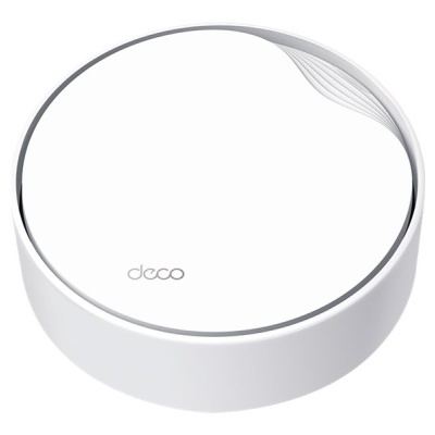 DECO X50-POE(1-PACK)