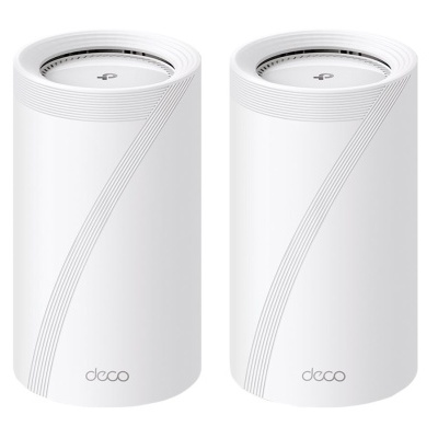DECO BE85(2-PACK)