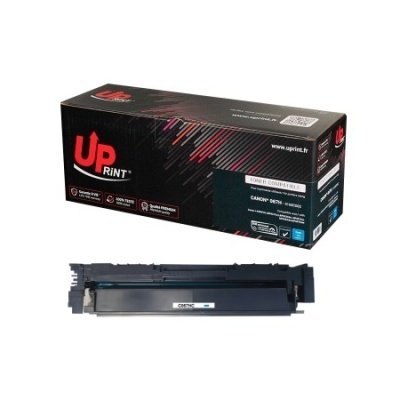 UPTM-CRG067HC/CHIP(2350)