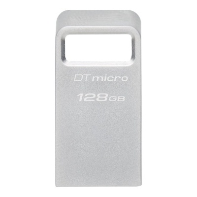 DTMC3G2/128GB