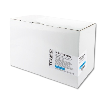 TM-CB541A/CE321A/CF211A(1400)