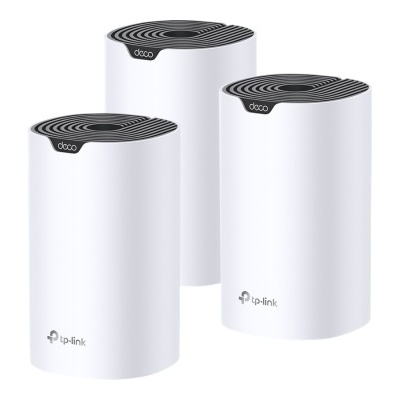 DECO S7(3-PACK)