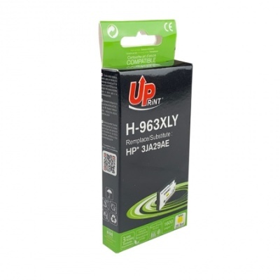 UPPK-3JA29AE/3JA25AE(963XLY)