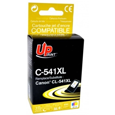 UPSP-CL541XL