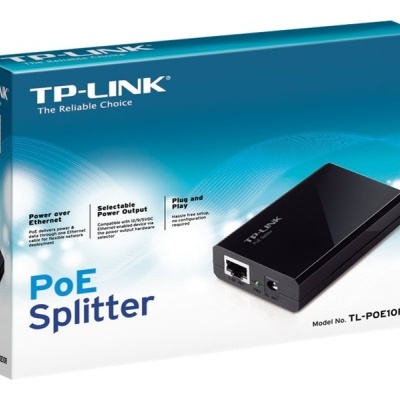 TL-POE10R