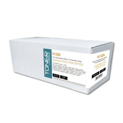 TP-Q2612A/FX10/703(2000)