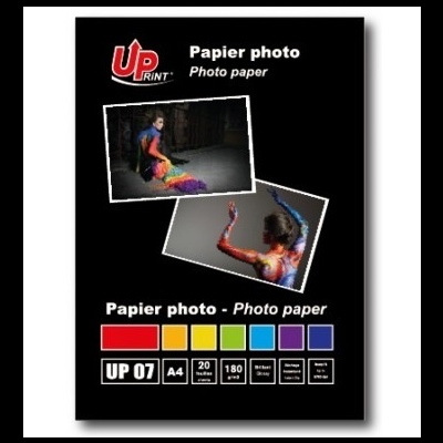 UPTF-PAPELFOTO-A4BRI/