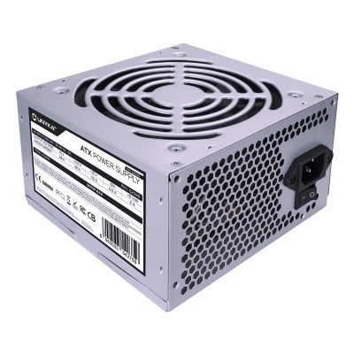 Power Supply ATX 500W P/N:52099