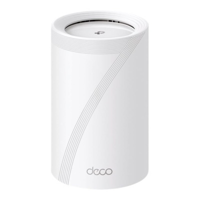 DECO BE65(2-PACK)
