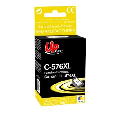 UPSP-CL576XL