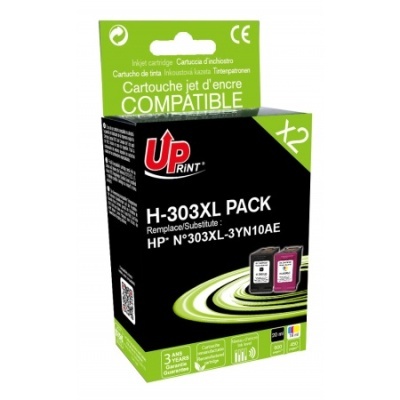 UPSP-303XL(PACK)