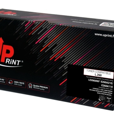 UPTP-E260(E260A11E)(3500)