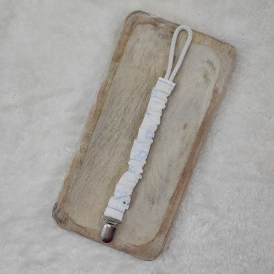 Prende-chupetas Gabriel