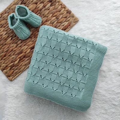 Xaile Roseline Verde