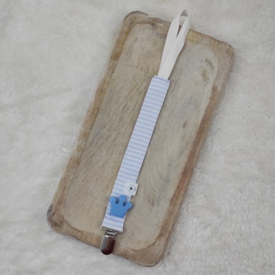 Prende-chupetas Thomaz