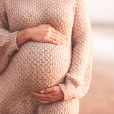 Listas de Maternidade