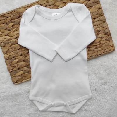 Body interior básico