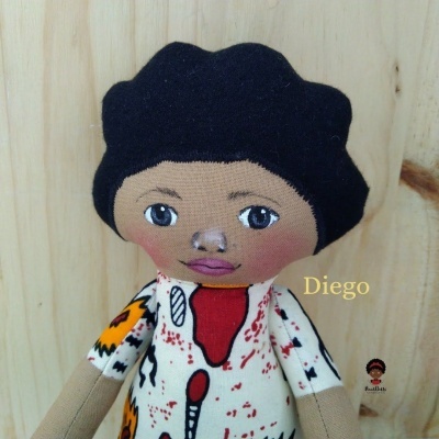 Diego