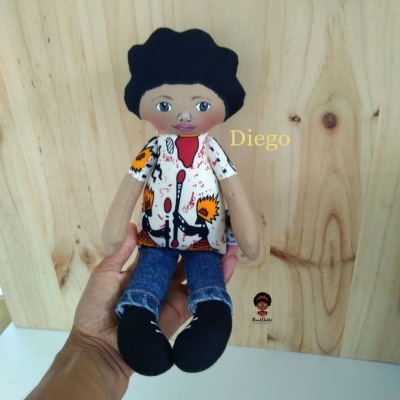 Diego