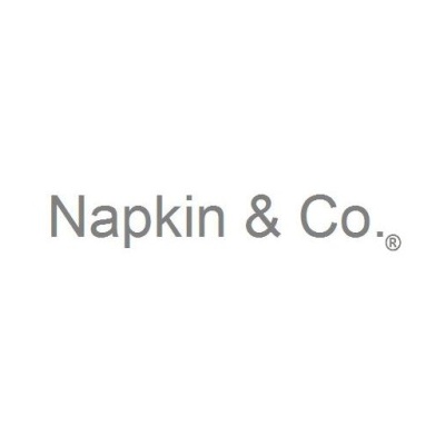 Napkin & Co