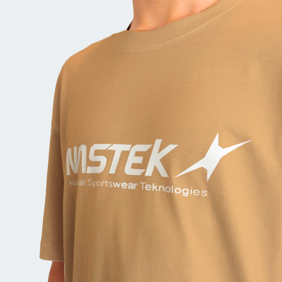 𝙉𝙎𝙆 𝙏-𝙎𝙃𝙄𝙍𝙏™𝘖𝘝𝘌𝘙𝘚𝘐𝘡𝘌𝘋 CAMEL