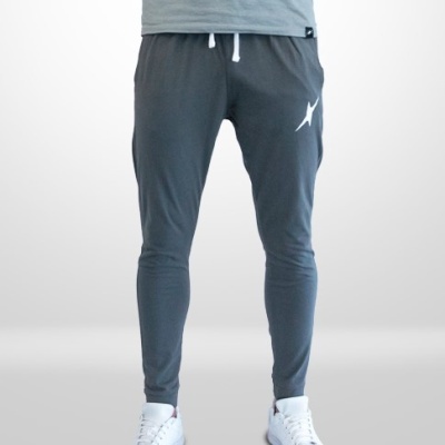 𝙉𝙎𝙆 𝙅𝙊𝙂𝙂𝙀𝙍𝙎™𝘚𝘓𝘐𝘔 CINZA