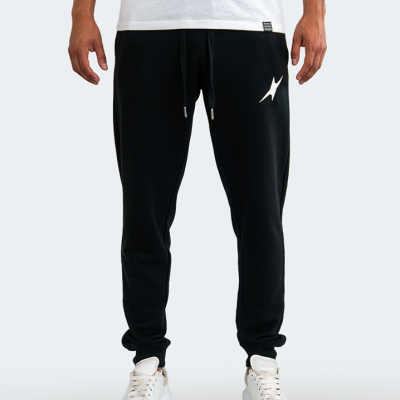 𝙉𝙎𝙆 𝙅𝙊𝙂𝙂𝙀𝙍𝙎™ PRETO