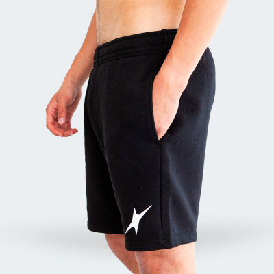 𝙉𝙎𝙆 𝙎𝙃𝙊𝙍𝙏𝙎™𝘚𝘓𝘐𝘔 PRETO