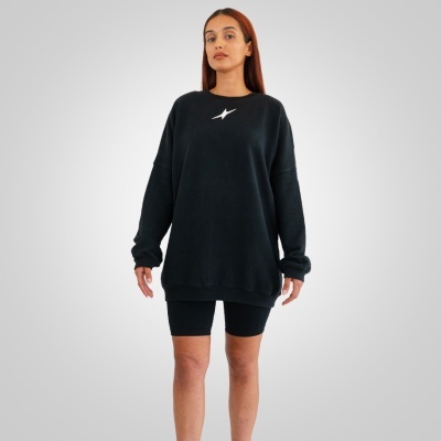 𝙍𝘼𝘿𝙄𝙊 𝙂𝙄𝙍𝙇™ PRETO