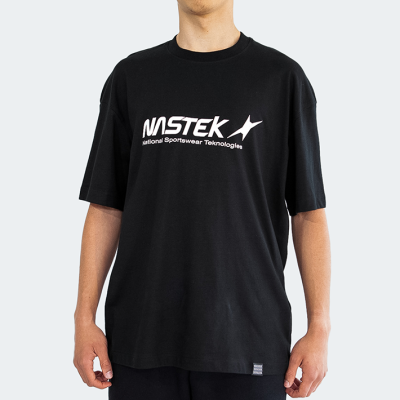 𝙉𝙎𝙆 𝙏-𝙎𝙃𝙄𝙍𝙏™𝘖𝘝𝘌𝘙𝘚𝘐𝘡𝘌𝘋 PRETO