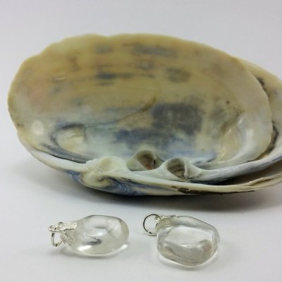 Pedra do Signo Virgem