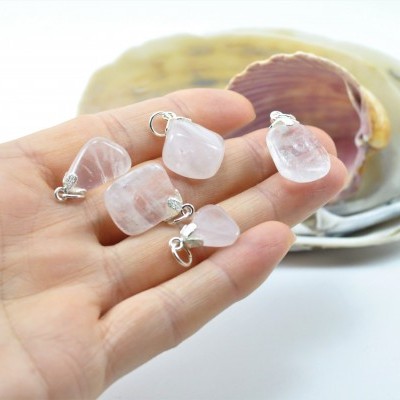 Pedra do Signo Touro Pedra do Signo Touro