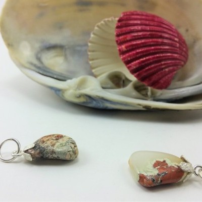 Pedra do Signo Escorpião Pedra do Signo Escorpião